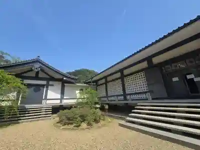 宗寳蔵（清浄院跡）(奈良県)