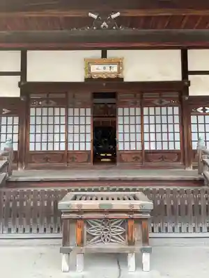 浄土院(京都府)