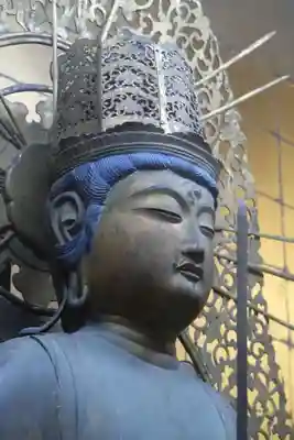 石徹白大師堂(岐阜県)