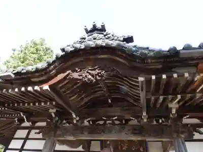 藏澤寺(長野県)