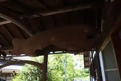 興聖寺（興聖寶林禅寺）(京都府)