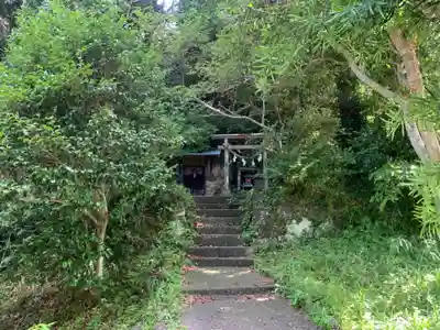 天神社(千葉県)