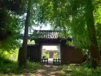 三宝院(千葉県)