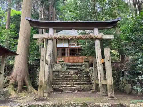 長谷寺(兵庫県)