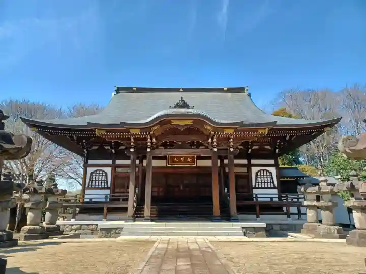 長命寺の{uncategorized: "未分類", other: "その他", undefined: "問題あり", building: "その他建物", grave: "お墓", sacred_gate: "鳥居", guardian: "狛犬", statue: "像", buddha: "仏像", history: "歴史", nature: "自然", garden: "庭園", animal: "動物", pagoda: "塔", temizu: "手水舎", mountain_gate: "山門・神門", sanctuary: "本殿・本堂", subordinate: "末社・摂社", art: "芸術", scenery: "景色", jizo: "地蔵", ema: "絵馬", goshuin: "御朱印", omikuji: "おみくじ", items: "授与品その他", amulet: "お守り", goshuincho: "御朱印帳", eats: "食事", festival: "お祭り", votive_dance: "神楽", shichigosan: "七五三参", wedding: "結婚式", experience: "体験その他", initially: "初詣", around: "周辺", anti_infection: "感染症対策"}