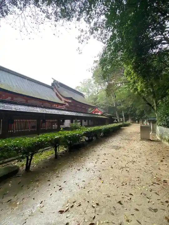 大山祇神社(愛媛県)