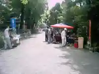 鶴岡八幡宮のその他建物