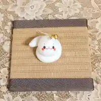 彌彦神社 (伊夜日子神社)の授与品その他