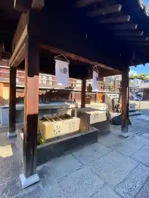 上徳寺(京都府)