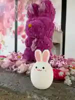 大御和神社の{uncategorized: "未分類", other: "その他", undefined: "問題あり", building: "その他建物", grave: "お墓", sacred_gate: "鳥居", guardian: "狛犬", statue: "像", buddha: "仏像", history: "歴史", nature: "自然", garden: "庭園", animal: "動物", pagoda: "塔", temizu: "手水舎", mountain_gate: "山門・神門", sanctuary: "本殿・本堂", subordinate: "末社・摂社", art: "芸術", scenery: "景色", jizo: "地蔵", ema: "絵馬", goshuin: "御朱印", omikuji: "おみくじ", items: "授与品その他", amulet: "お守り", goshuincho: "御朱印帳", eats: "食事", festival: "お祭り", votive_dance: "神楽", shichigosan: "七五三参", wedding: "結婚式", experience: "体験その他", initially: "初詣", around: "周辺", anti_infection: "感染症対策"}