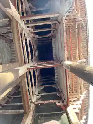 東大寺(奈良県)