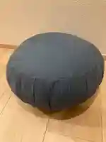 安用寺(愛知県)