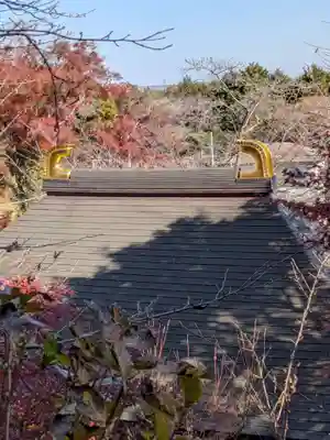 長谷寺(神奈川県)