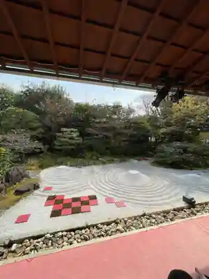 圓徳院(京都府)