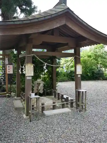 宝珠山 立石寺(山形県)