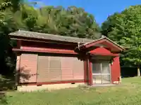 真乗寺(千葉県)