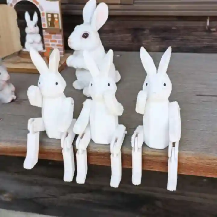 彌彦神社 (伊夜日子神社)の像