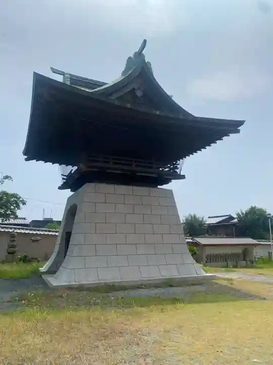 宗玄寺(福岡県)