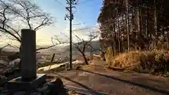 八幡神社(広島県)