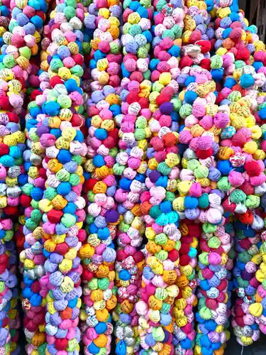 金剛寺（八坂庚申堂）(京都府)