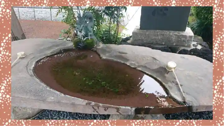 長安寺(群馬県)