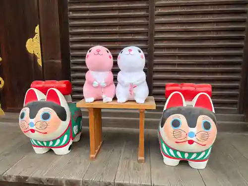 住吉大社(大阪府)