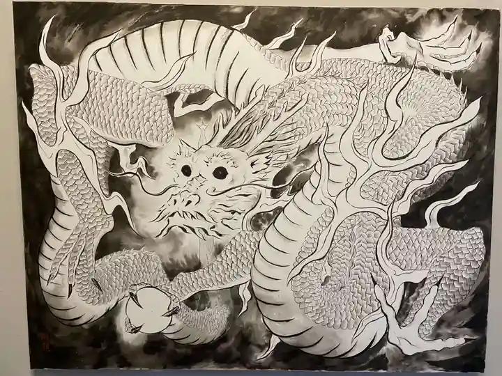 龍源院(京都府)