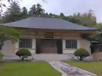 龍長院(神奈川県)