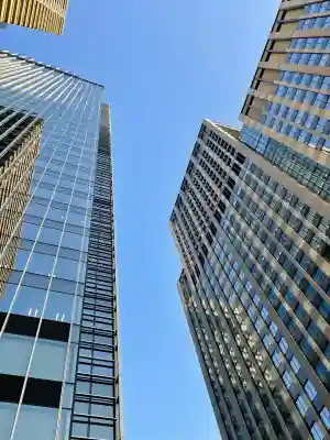 将門塚(東京都)