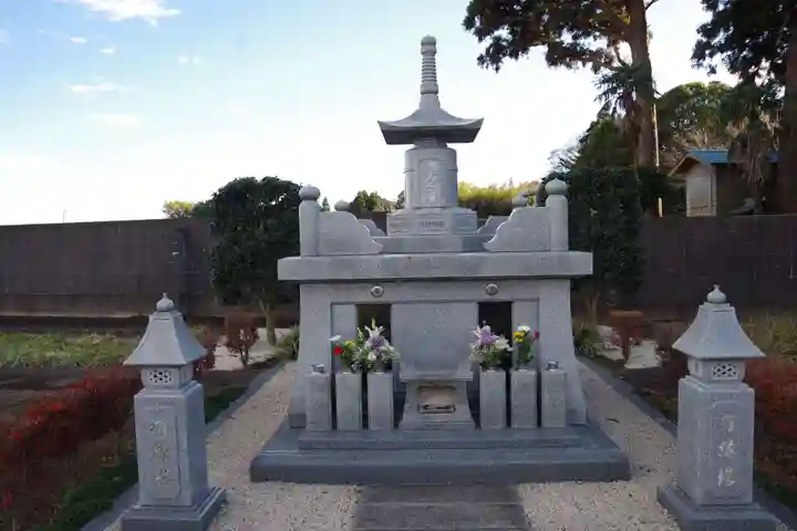 成等寺のその他建物