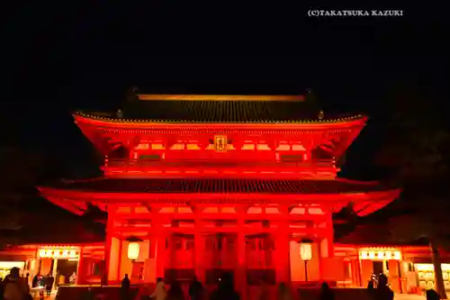 平安神宮(京都府)
