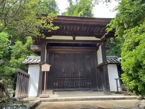 春日大社のその他建物