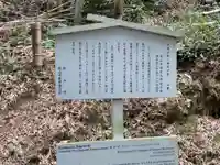 荒神社の歴史