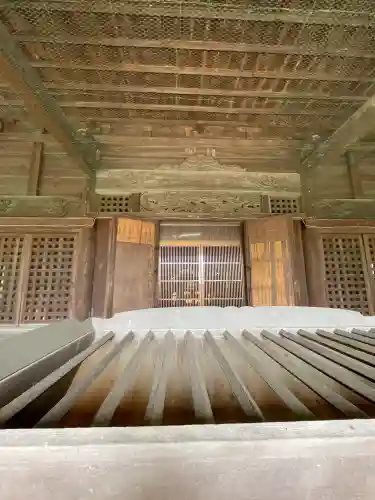 本妙寺(熊本県)