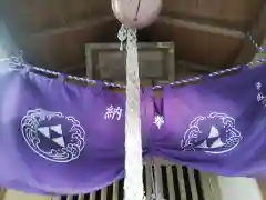 銭洗弁財天宇賀福神社(神奈川県)