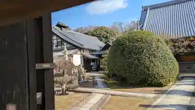 光明寺(大阪府)