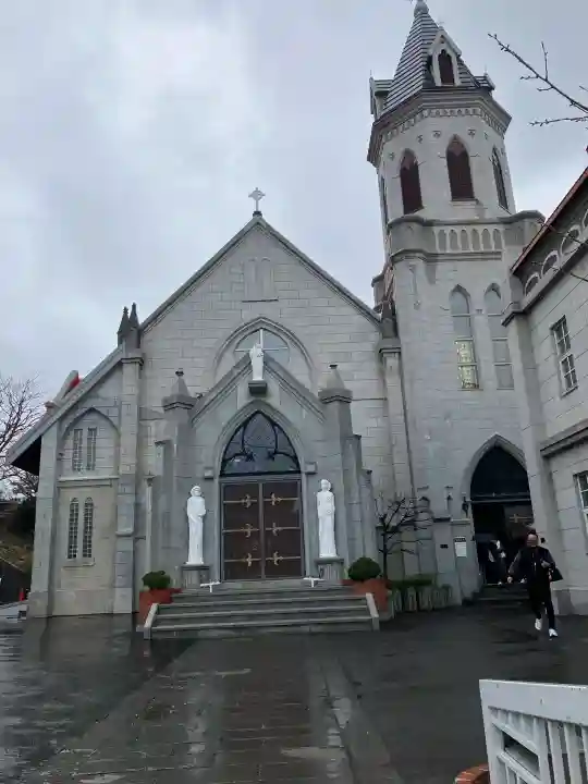船魂神社の{uncategorized: "未分類", other: "その他", undefined: "問題あり", building: "その他建物", grave: "お墓", sacred_gate: "鳥居", guardian: "狛犬", statue: "像", buddha: "仏像", history: "歴史", nature: "自然", garden: "庭園", animal: "動物", pagoda: "塔", temizu: "手水舎", mountain_gate: "山門・神門", sanctuary: "本殿・本堂", subordinate: "末社・摂社", art: "芸術", scenery: "景色", jizo: "地蔵", ema: "絵馬", goshuin: "御朱印", omikuji: "おみくじ", items: "授与品その他", amulet: "お守り", goshuincho: "御朱印帳", eats: "食事", festival: "お祭り", votive_dance: "神楽", shichigosan: "七五三参", wedding: "結婚式", experience: "体験その他", initially: "初詣", around: "周辺", anti_infection: "感染症対策"}