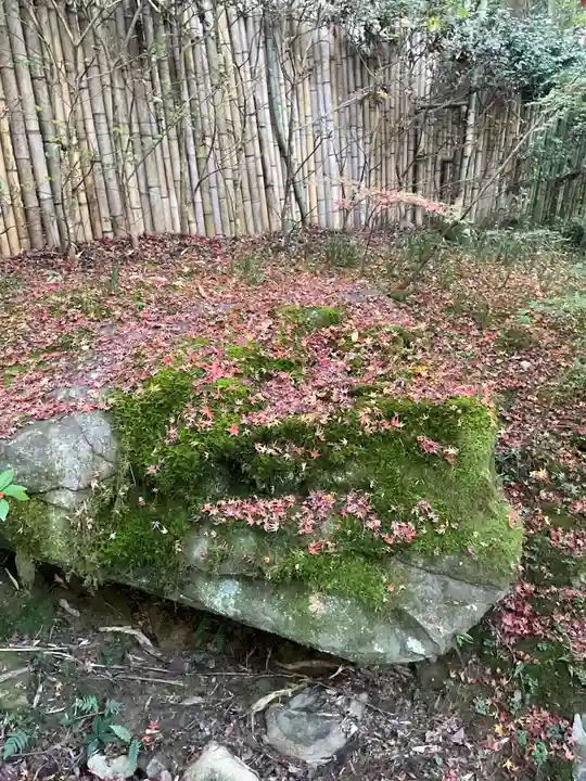 教林坊(滋賀県)