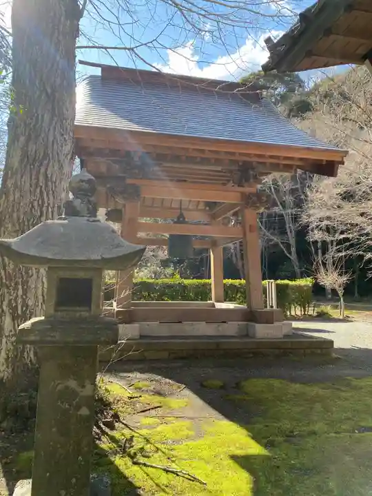 小松寺(千葉県)