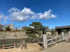 慶雲寺(兵庫県)