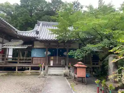 大興寺(香川県)