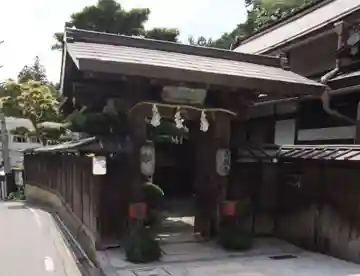 青巌寺(和歌山県)