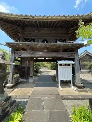 金剛乗寺(熊本県)