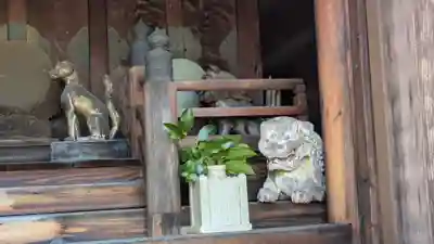 住心院 (京都府)