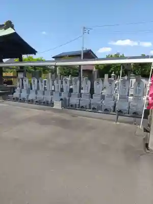 来迎院(埼玉県)