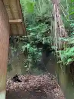 天照大神社(千葉県)
