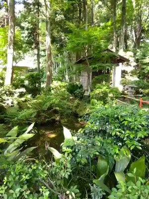 武蔵国分寺(東京都)