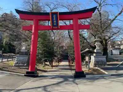 菅原神社の{uncategorized: "未分類", other: "その他", undefined: "問題あり", building: "その他建物", grave: "お墓", sacred_gate: "鳥居", guardian: "狛犬", statue: "像", buddha: "仏像", history: "歴史", nature: "自然", garden: "庭園", animal: "動物", pagoda: "塔", temizu: "手水舎", mountain_gate: "山門・神門", sanctuary: "本殿・本堂", subordinate: "末社・摂社", art: "芸術", scenery: "景色", jizo: "地蔵", ema: "絵馬", goshuin: "御朱印", omikuji: "おみくじ", items: "授与品その他", amulet: "お守り", goshuincho: "御朱印帳", eats: "食事", festival: "お祭り", votive_dance: "神楽", shichigosan: "七五三参", wedding: "結婚式", experience: "体験その他", initially: "初詣", around: "周辺", anti_infection: "感染症対策"}