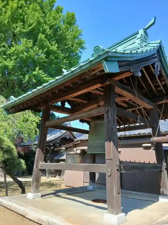 國分寺の{uncategorized: "未分類", other: "その他", undefined: "問題あり", building: "その他建物", grave: "お墓", sacred_gate: "鳥居", guardian: "狛犬", statue: "像", buddha: "仏像", history: "歴史", nature: "自然", garden: "庭園", animal: "動物", pagoda: "塔", temizu: "手水舎", mountain_gate: "山門・神門", sanctuary: "本殿・本堂", subordinate: "末社・摂社", art: "芸術", scenery: "景色", jizo: "地蔵", ema: "絵馬", goshuin: "御朱印", omikuji: "おみくじ", items: "授与品その他", amulet: "お守り", goshuincho: "御朱印帳", eats: "食事", festival: "お祭り", votive_dance: "神楽", shichigosan: "七五三参", wedding: "結婚式", experience: "体験その他", initially: "初詣", around: "周辺", anti_infection: "感染症対策"}