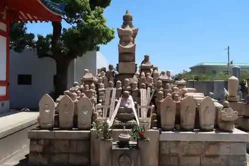 薬仙寺(兵庫県)